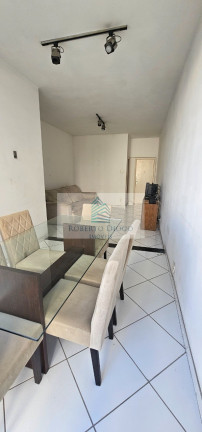 Imagem Imóvel com 3 Quartos à Venda, 91 m² em Icaraí - Niterói Imagem Imóvel com 3 Quartos à Venda, 91 m² em Icaraí - Niterói
