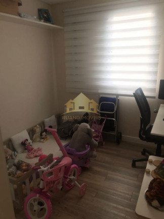 Imagem Apartamento com 2 Quartos à Venda, 48 m² em Cangaiba - São Paulo Imagem Apartamento com 2 Quartos à Venda, 48 m² em Cangaiba - São Paulo