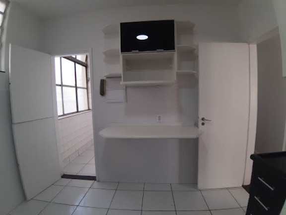 Imagem Imóvel com 4 Quartos à Venda, 120 m² em Pinheiros - São Paulo Imagem Imóvel com 4 Quartos à Venda, 120 m² em Pinheiros - São Paulo