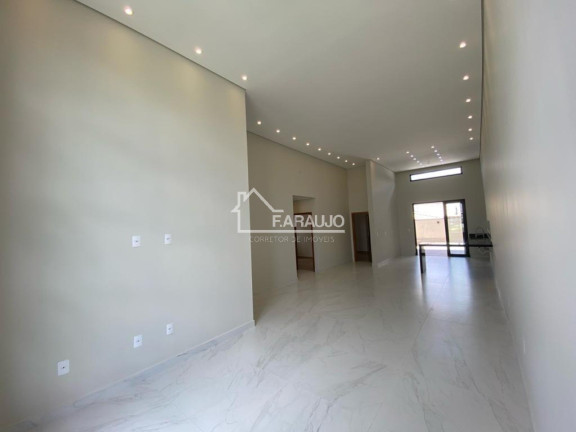 Imagem Imóvel com 3 Quartos à Venda, 149 m² em Cajuru Do Sul - Sorocaba