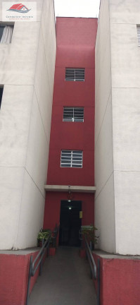 Imagem Apartamento com 2 Quartos à Venda, 72 m² em Jardim Flor Da Montanha - Guarulhos Imagem Apartamento com 2 Quartos à Venda, 72 m² em Jardim Flor Da Montanha - Guarulhos
