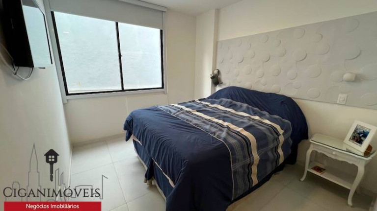 Imagem Apartamento com 2 Quartos à Venda, 90 m² em Barra Da Tijuca - Rio De Janeiro Imagem Apartamento com 2 Quartos à Venda, 90 m² em Barra Da Tijuca - Rio De Janeiro
