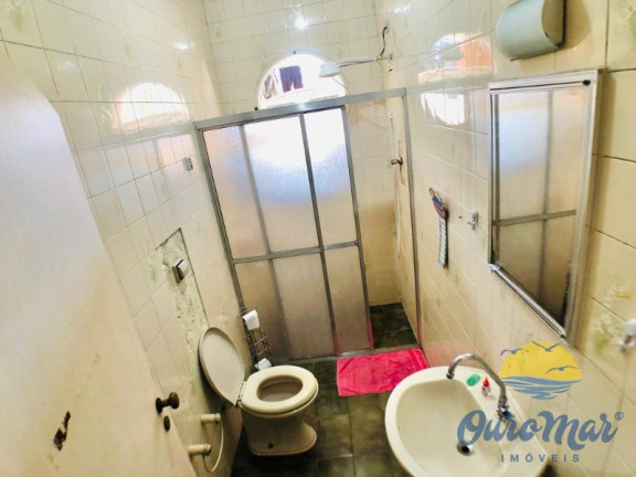 Imagem Casa com 3 Quartos para Alugar ou Temporada, 142 m² em Gaivota - Itanhaém