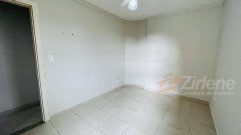 Imagem Apartamento com 2 Quartos à Venda, 80 m² em Enseada Azul - Guarapari