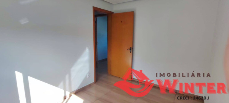 Imagem Apartamento com 2 Quartos para Alugar, 78 m² em Matiel - Feliz Imagem Apartamento com 2 Quartos para Alugar, 78 m² em Matiel - Feliz
