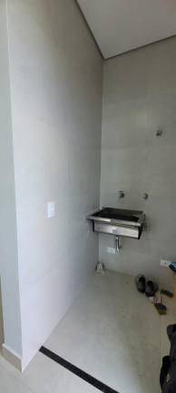 Imagem Sobrado com 3 Quartos à Venda, 120 m² em Villas Do Jaguari - Santana De Parnaíba