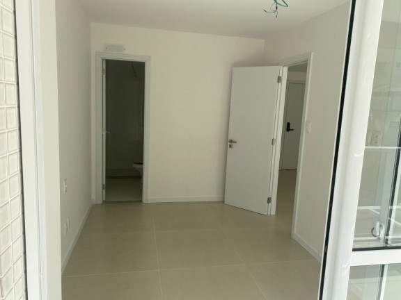 Imagem Apartamento com 1 Quarto à Venda, 42 m² em Horto Florestal - Salvador Imagem Apartamento com 1 Quarto à Venda, 42 m² em Horto Florestal - Salvador