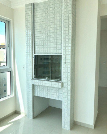 Imagem Imóvel com 2 Quartos à Venda, 198 m² em Centro - Itapema