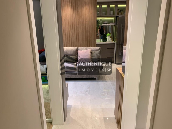 Imagem Apartamento com 2 Quartos à Venda, 55 m² em Rudge Ramos - São Bernardo Do Campo Imagem Apartamento com 2 Quartos à Venda, 55 m² em Rudge Ramos - São Bernardo Do Campo
