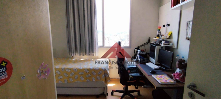 Imagem Apartamento com 2 Quartos à Venda, 82 m² em Icaraí - Niterói Imagem Apartamento com 2 Quartos à Venda, 82 m² em Icaraí - Niterói