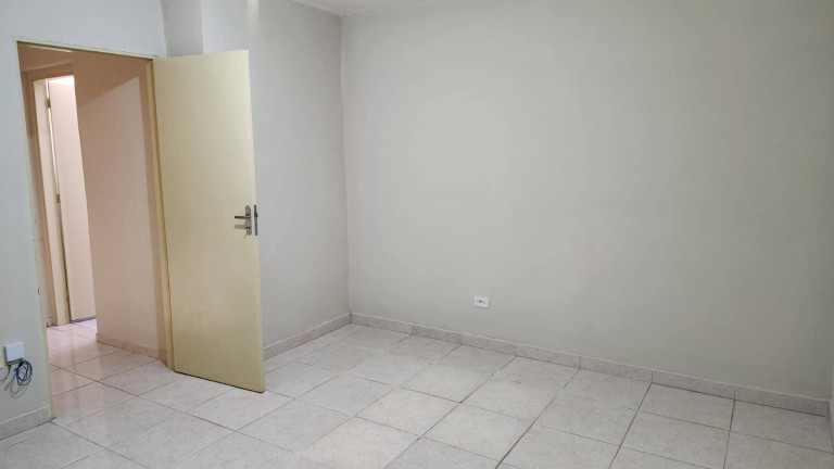 Imagem Casa com 1 Quarto à Venda, 55 m² em Jardim Imperial - Atibaia Imagem Casa com 1 Quarto à Venda, 55 m² em Jardim Imperial - Atibaia
