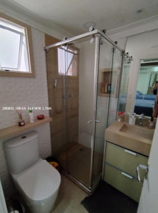 Imagem Apartamento com 3 Quartos à Venda, 77 m² em Jardim Flor Da Montanha - Guarulhos Imagem Apartamento com 3 Quartos à Venda, 77 m² em Jardim Flor Da Montanha - Guarulhos
