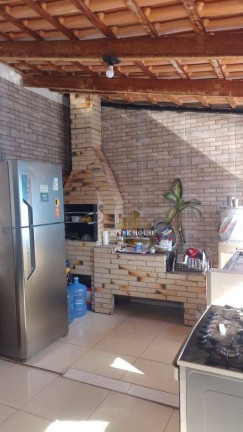 Imagem Casa com 2 Quartos à Venda, 100 m² em Pedra 90 - Cuiabá Imagem Casa com 2 Quartos à Venda, 100 m² em Pedra 90 - Cuiabá