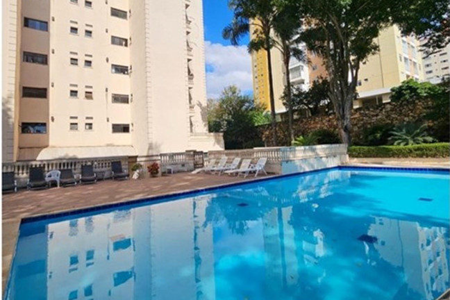 Imagem Cobertura com 3 Quartos à Venda, 192 m² em Vila Da Saúde - São Paulo Imagem Cobertura com 3 Quartos à Venda, 192 m² em Vila Da Saúde - São Paulo