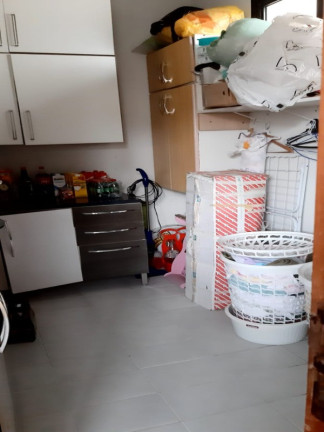 Imagem Apartamento com 4 Quartos à Venda, em Itararé - São Vicente Imagem Apartamento com 4 Quartos à Venda, em Itararé - São Vicente