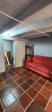Imagem Casa com 3 Quartos à Venda, 157 m² em Centro - Jundiaí Imagem Casa com 3 Quartos à Venda, 157 m² em Centro - Jundiaí