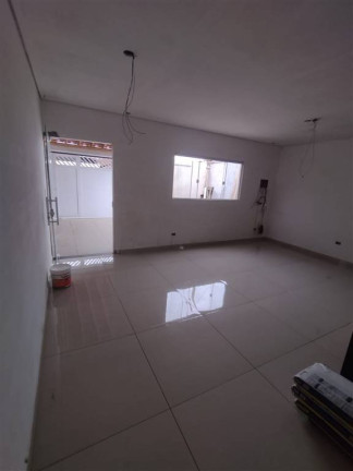 Imagem Casa com 2 Quartos à Venda, 90 m² em Balneario Maracana - Praia Grande Imagem Casa com 2 Quartos à Venda, 90 m² em Balneario Maracana - Praia Grande