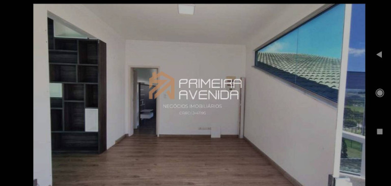 Imagem Sobrado com 3 Quartos à Venda, 380 m² em Urbanova - São José Dos Campos Imagem Sobrado com 3 Quartos à Venda, 380 m² em Urbanova - São José Dos Campos