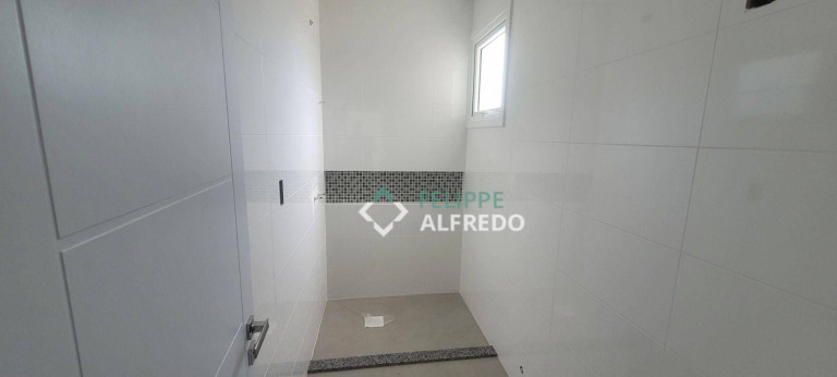 Imagem Apartamento com 3 Quartos à Venda, 136 m² em Centro - Dois Irmãos
