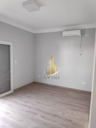 Imagem Sobrado com 3 Quartos à Venda, 290 m² em Urbanova - São José Dos Campos Imagem Sobrado com 3 Quartos à Venda, 290 m² em Urbanova - São José Dos Campos