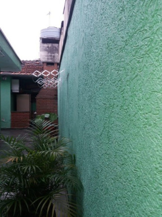 Imagem Casa com 4 Quartos à Venda, 128 m² em Vila Carrão - São Paulo Imagem Casa com 4 Quartos à Venda, 128 m² em Vila Carrão - São Paulo