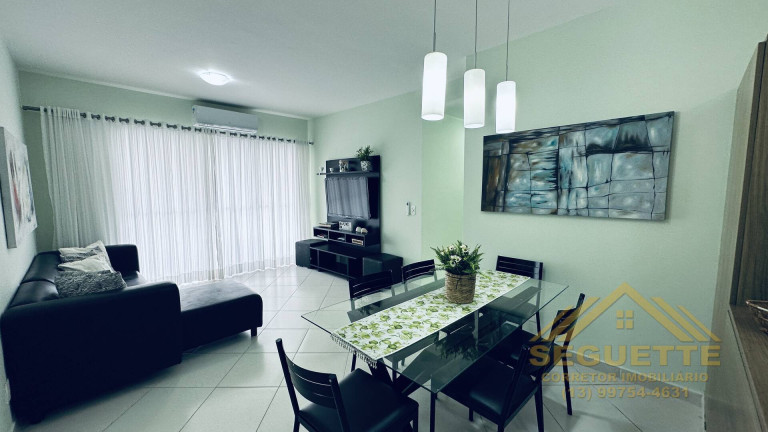 Imagem Apartamento com 3 Quartos à Venda, 93 m² em Riviera De São Lourenço - Bertioga Imagem Apartamento com 3 Quartos à Venda, 93 m² em Riviera De São Lourenço - Bertioga