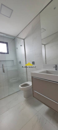 Imagem Casa de Condomínio com 5 Quartos à Venda, 426 m² em Alphaville Nova Esplanada - Votorantim
