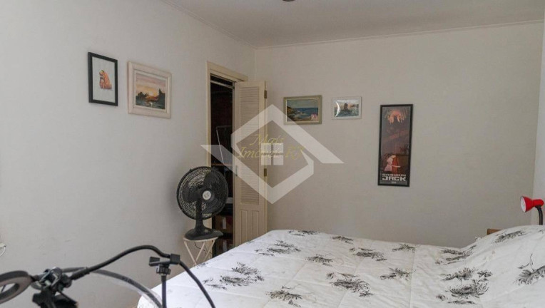 Imagem Casa com 4 Quartos à Venda, 198 m² em Ingá - Niterói Imagem Casa com 4 Quartos à Venda, 198 m² em Ingá - Niterói