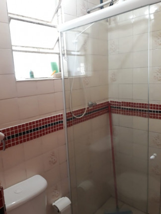 Imagem Imóvel com 2 Quartos à Venda, 50 m² em Conjunto Residencial José Bonifácio - São Paulo