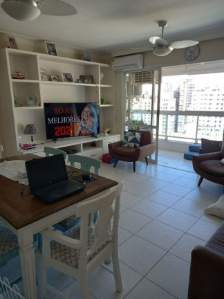 Imagem Apartamento com 2 Quartos à Venda, 78 m² em Astúrias - Guarujá Imagem Apartamento com 2 Quartos à Venda, 78 m² em Astúrias - Guarujá