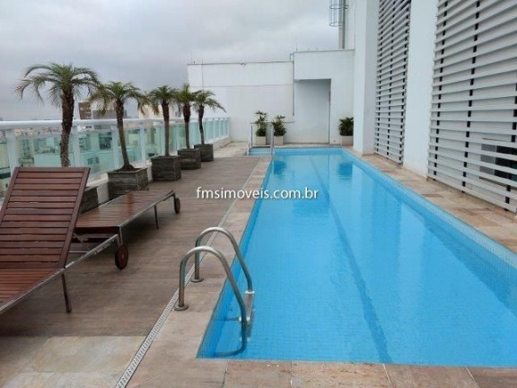 Imagem Imóvel com 2 Quartos à Venda, 54 m² em Bela Vista - São Paulo Imagem Imóvel com 2 Quartos à Venda, 54 m² em Bela Vista - São Paulo