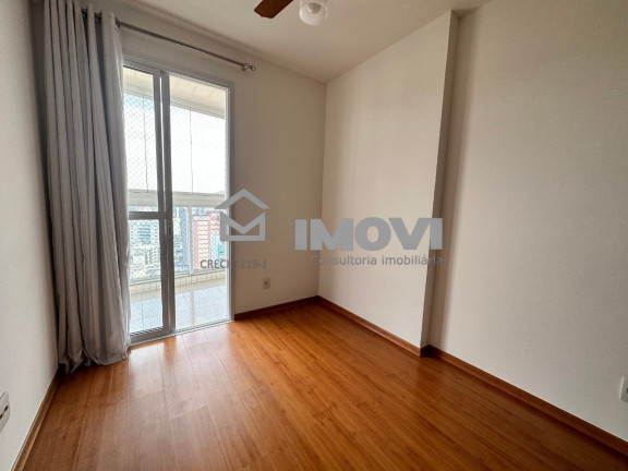 Imagem Apartamento com 3 Quartos à Venda, 90 m² em Praia Do Canto - Vitória Imagem Apartamento com 3 Quartos à Venda, 90 m² em Praia Do Canto - Vitória