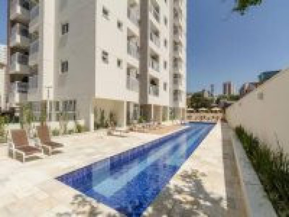 Imagem Apartamento com 2 Quartos à Venda, 75 m² em Jardim Bela Vista - Santo André Imagem Apartamento com 2 Quartos à Venda, 75 m² em Jardim Bela Vista - Santo André