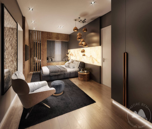 Imagem Apartamento com 4 Quartos à Venda, 179 m² em Meia Praia - Itapema Imagem Apartamento com 4 Quartos à Venda, 179 m² em Meia Praia - Itapema