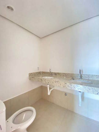 Imagem Apartamento com 3 Quartos à Venda, 97 m² em Jardim Europa - Goiânia Imagem Apartamento com 3 Quartos à Venda, 97 m² em Jardim Europa - Goiânia