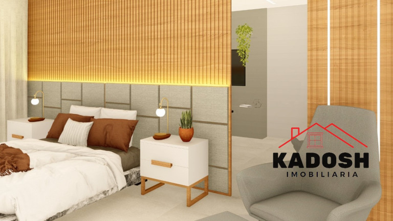 Imagem Casa com 4 Quartos à Venda, 302 m² em Registro - Feira De Santana Imagem Casa com 4 Quartos à Venda, 302 m² em Registro - Feira De Santana