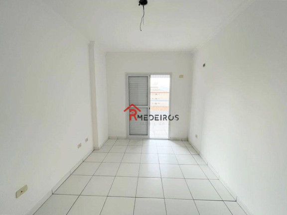 Imagem Apartamento com 2 Quartos à Venda, 120 m² em Aviação - Praia Grande Imagem Apartamento com 2 Quartos à Venda, 120 m² em Aviação - Praia Grande
