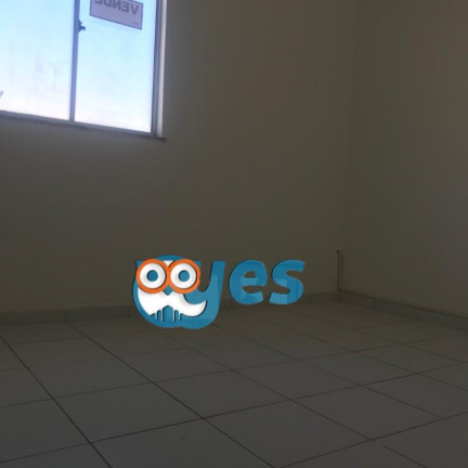 Imagem Casa com 2 Quartos à Venda, 70 m² em Papagaio - Feira De Santana