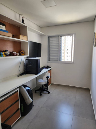 Imagem Apartamento com 3 Quartos à Venda, 710.000 m² em São Paulo - Jundiaí Imagem Apartamento com 3 Quartos à Venda, 710.000 m² em São Paulo - Jundiaí