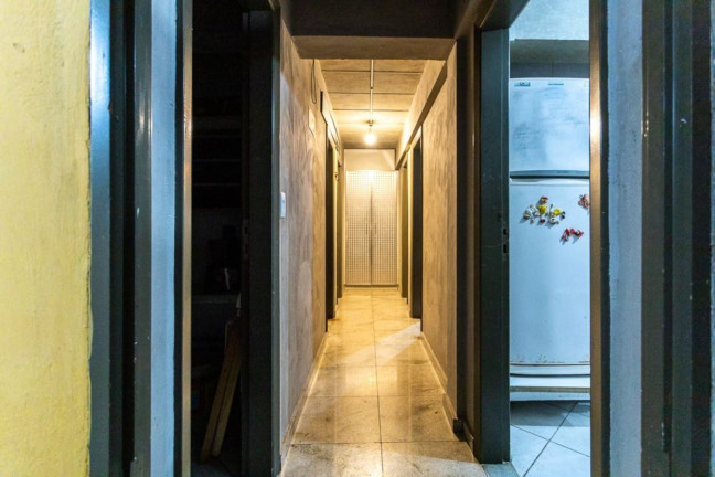 Imagem Imóvel à Venda, 582 m² em Vila Madalena - São Paulo Imagem Imóvel à Venda, 582 m² em Vila Madalena - São Paulo