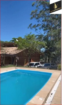 Imagem Imóvel com 4 Quartos à Venda, 804.000 m² em Areias De Cima - Governador Celso Ramos Imagem Imóvel com 4 Quartos à Venda, 804.000 m² em Areias De Cima - Governador Celso Ramos