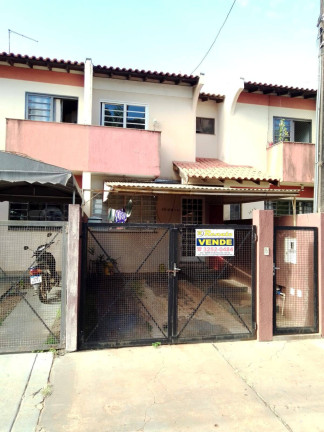Sobrado com 2 Quartos à Venda, 50 m² em Arapongas
