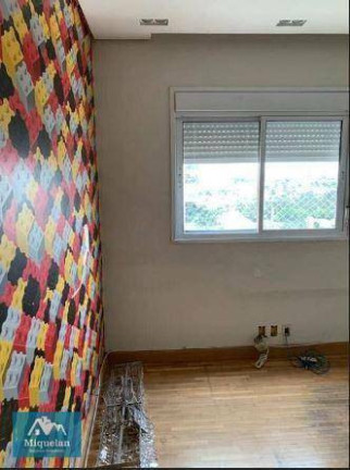 Imagem Apartamento com 3 Quartos à Venda, 156 m² em Jardim Avelino - São Paulo Imagem Apartamento com 3 Quartos à Venda, 156 m² em Jardim Avelino - São Paulo