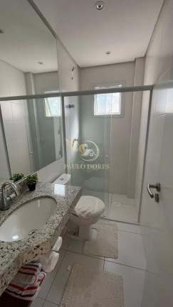 Imagem Cobertura com 3 Quartos à Venda, 147 m² em Praia Grande - Ubatuba Imagem Cobertura com 3 Quartos à Venda, 147 m² em Praia Grande - Ubatuba