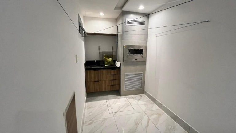 Imagem Casa de Condomínio com 3 Quartos à Venda, 152 m² em Parque Das Nações - Parnamirim