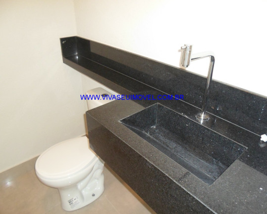 Imagem Casa com 3 Quartos à Venda, 286 m² em Jardim Residencial Dona Maria José - Indaiatuba Imagem Casa com 3 Quartos à Venda, 286 m² em Jardim Residencial Dona Maria José - Indaiatuba