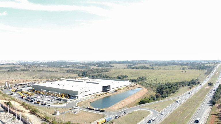 Terreno à Venda, 200 m² em Cajuru Do Sul - Sorocaba