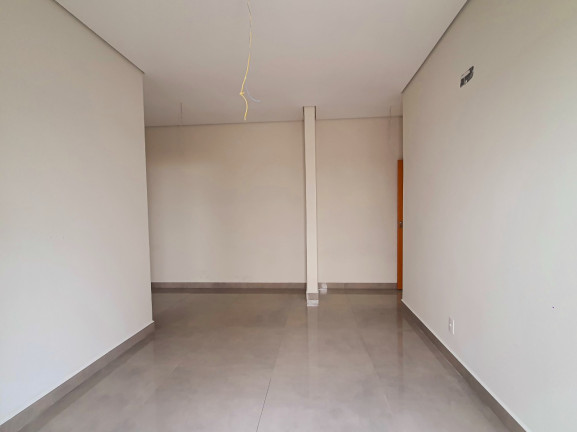 Imagem Casa de Condomínio com 3 Quartos à Venda, 149 m² em Parque Ibiti Reserva - Sorocaba Imagem Casa de Condomínio com 3 Quartos à Venda, 149 m² em Parque Ibiti Reserva - Sorocaba