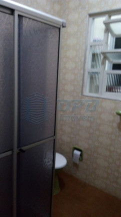 Imagem Apartamento para Alugar,  em Praia Grande - Santos 