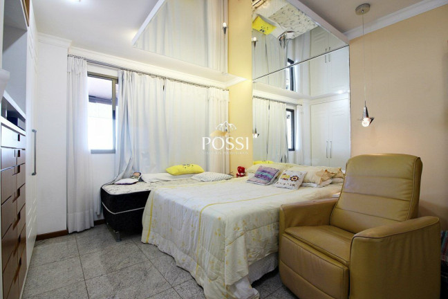 Imagem Apartamento com 4 Quartos à Venda, 260 m² em Praia De Itaparica - Vila Velha Imagem Apartamento com 4 Quartos à Venda, 260 m² em Praia De Itaparica - Vila Velha